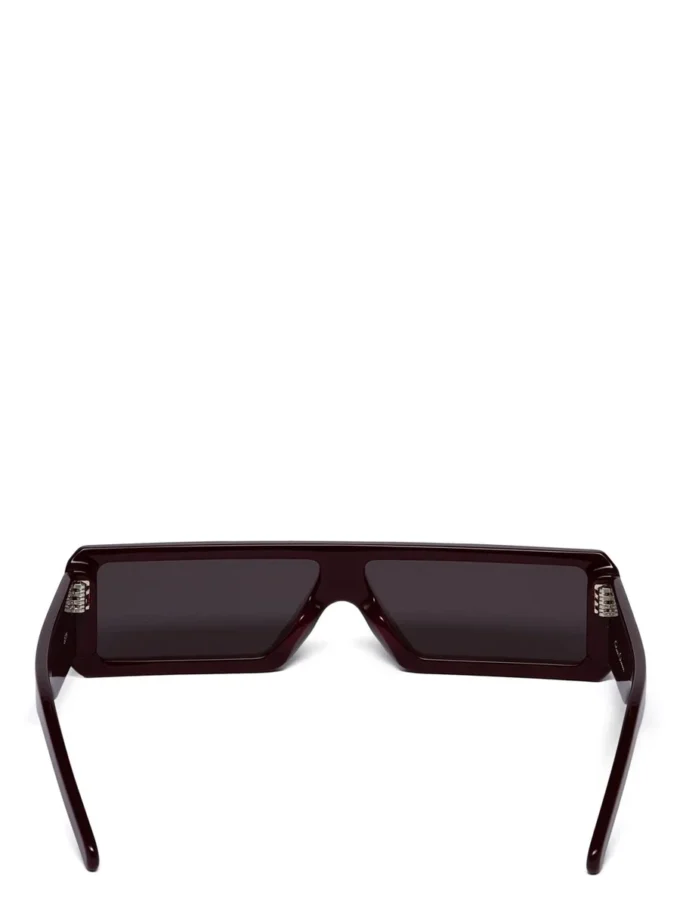 RICK OWENS – ACCESSORI RG0000008GMGNB-1409