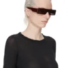 RICK OWENS – ACCESSORI RG0000008GMGNB-1409