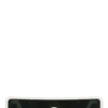 RICK OWENS – ACCESSORI RG0000008GPRLFS-0875