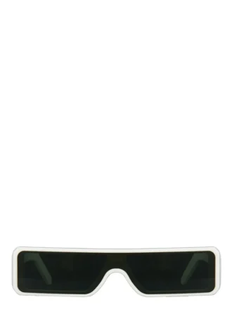 RICK OWENS – ACCESSORI RG0000008GPRLFS-0875