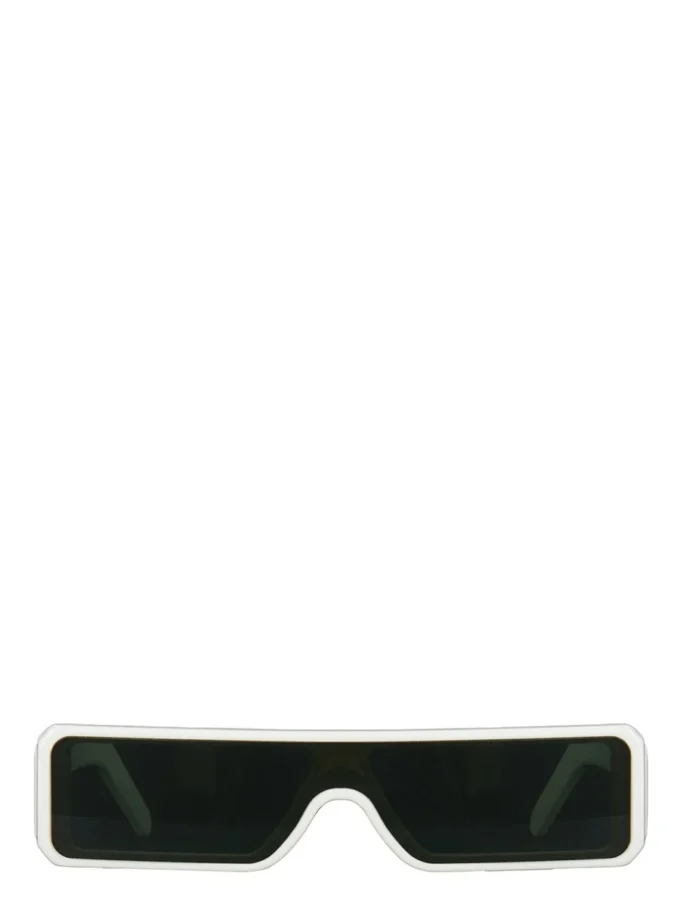 RICK OWENS – ACCESSORI RG0000008GPRLFS-0875