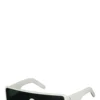 RICK OWENS – ACCESSORI RG0000008GPRLFS-0875