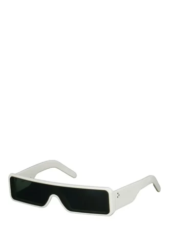 RICK OWENS – ACCESSORI RG0000008GPRLFS-0875