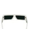 RICK OWENS – ACCESSORI RG0000008GPRLFS-0875