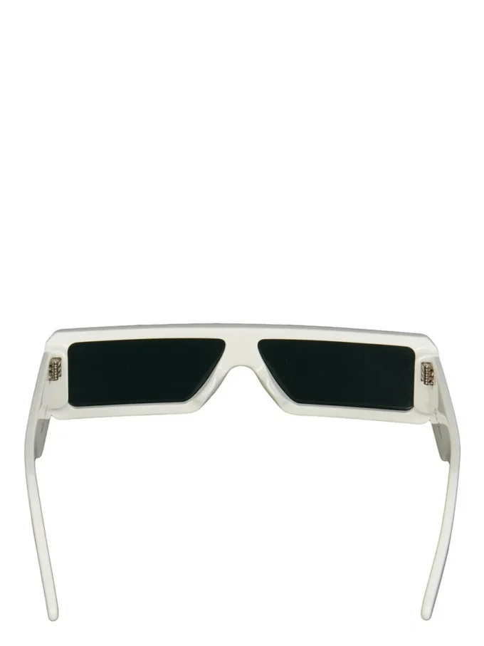 RICK OWENS – ACCESSORI RG0000008GPRLFS-0875