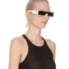 RICK OWENS – ACCESSORI RG0000008GPRLFS-0875