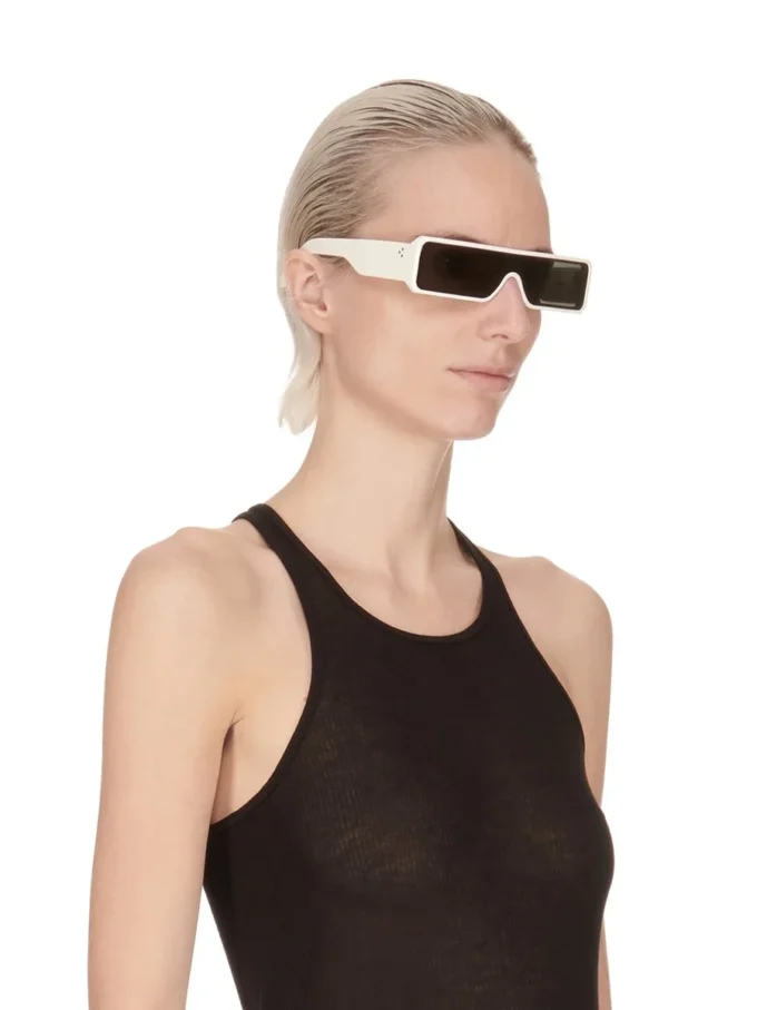 RICK OWENS – ACCESSORI RG0000008GPRLFS-0875