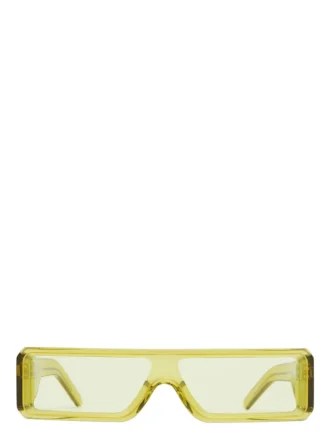 RICK OWENS – ACCESSORI RG0000008GTSACD-3232