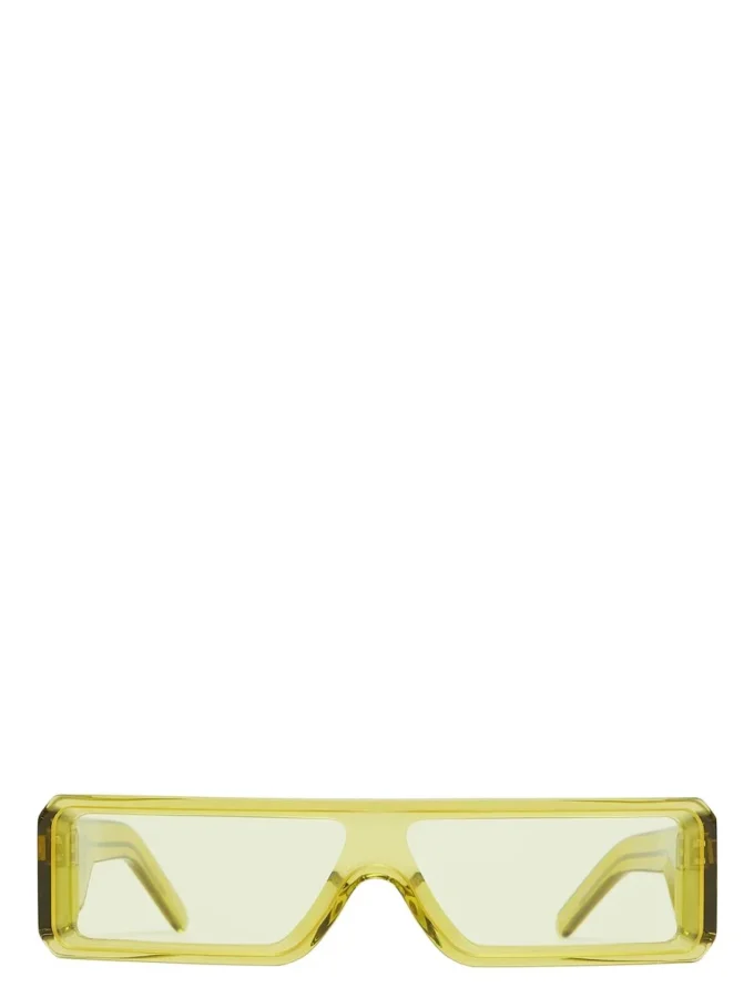 RICK OWENS – ACCESSORI RG0000008GTSACD-3232