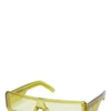 RICK OWENS – ACCESSORI RG0000008GTSACD-3232