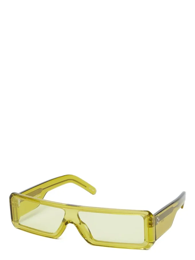 RICK OWENS – ACCESSORI RG0000008GTSACD-3232