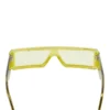 RICK OWENS – ACCESSORI RG0000008GTSACD-3232