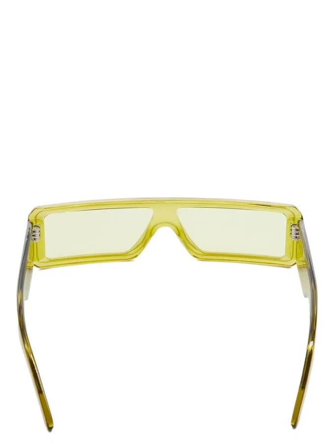 RICK OWENS – ACCESSORI RG0000008GTSACD-3232
