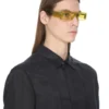 RICK OWENS – ACCESSORI RG0000008GTSACD-3232