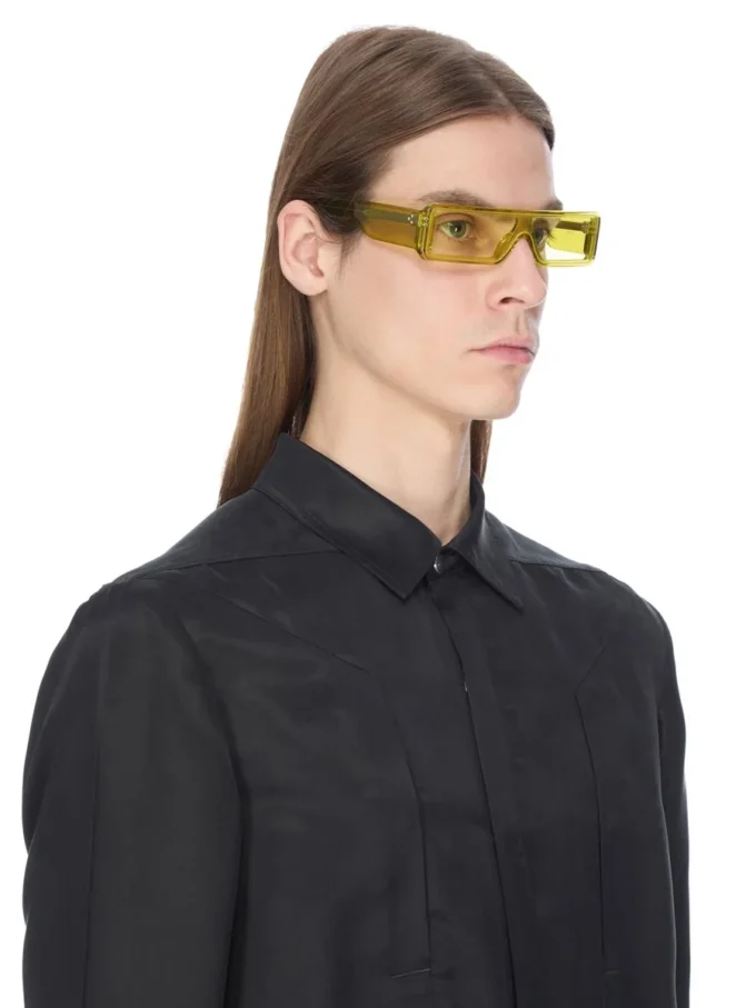 RICK OWENS – ACCESSORI RG0000008GTSACD-3232