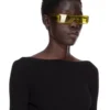 RICK OWENS – ACCESSORI RG0000008GTSACD-3232