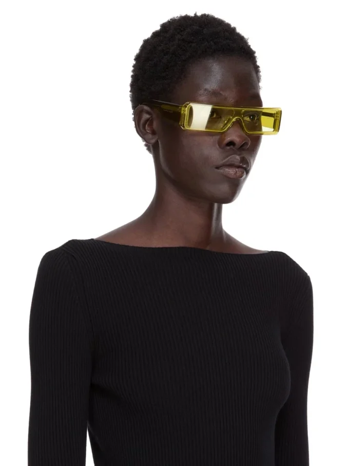 RICK OWENS – ACCESSORI RG0000008GTSACD-3232