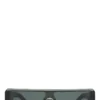RICK OWENS – ACCESSORI RG0000008GTSBSC-2525