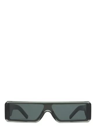 RICK OWENS – ACCESSORI RG0000008GTSBSC-2525