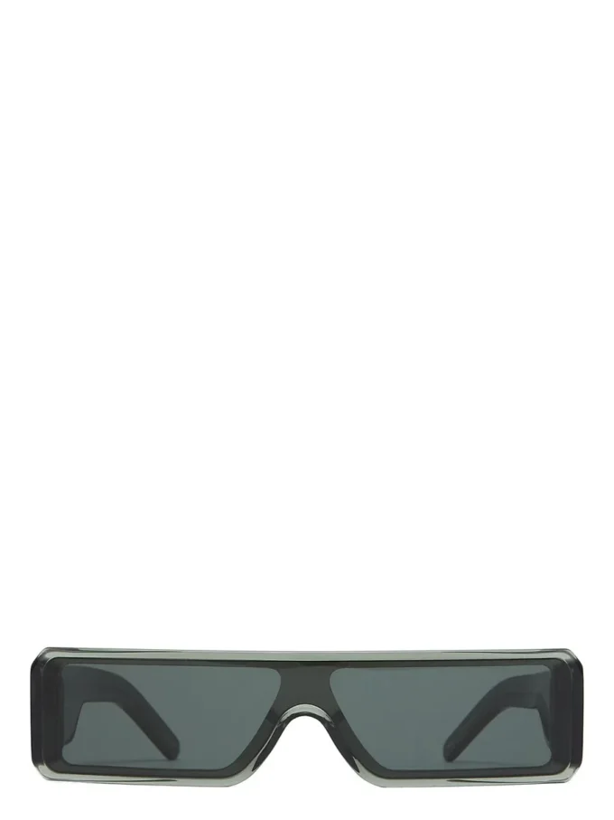 RICK OWENS – ACCESSORI RG0000008GTSBSC-2525