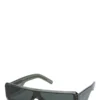 RICK OWENS – ACCESSORI RG0000008GTSBSC-2525