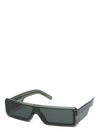 RICK OWENS – ACCESSORI RG0000008GTSBSC-2525