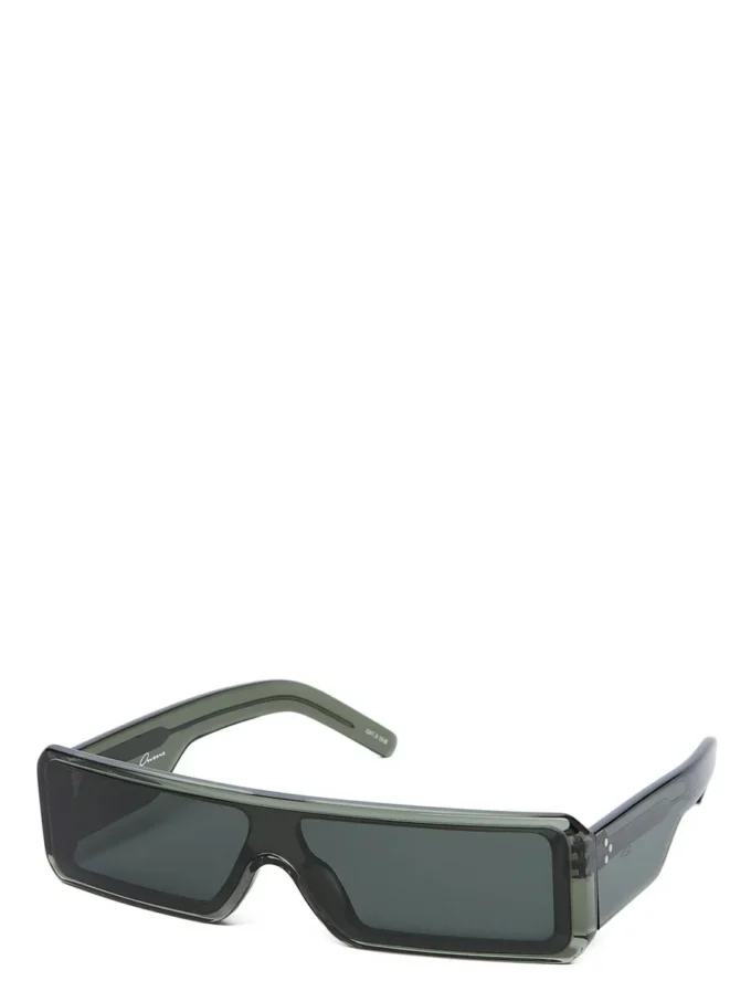 RICK OWENS – ACCESSORI RG0000008GTSBSC-2525