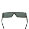 RICK OWENS – ACCESSORI RG0000008GTSBSC-2525