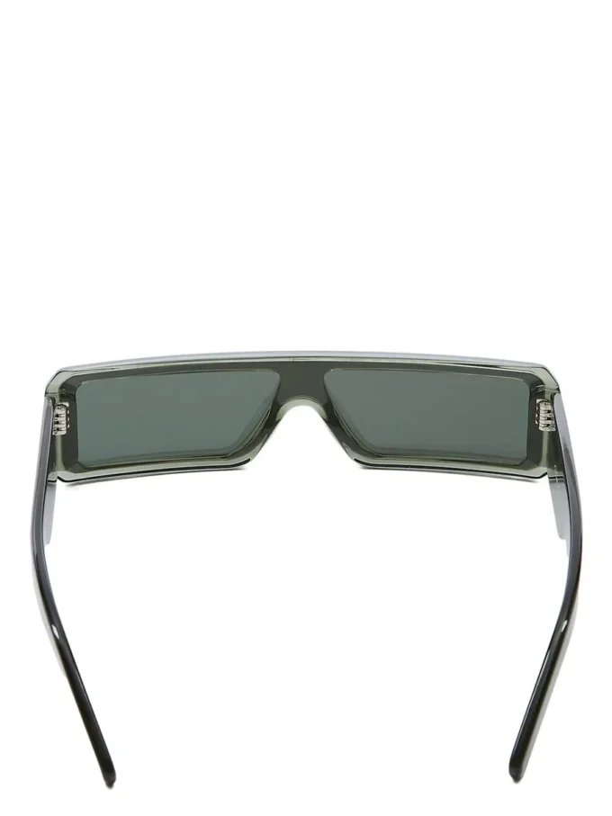 RICK OWENS – ACCESSORI RG0000008GTSBSC-2525