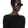 RICK OWENS – ACCESSORI RG0000008GTSBSC-2525