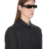 RICK OWENS – ACCESSORI RG0000008GTSBSC-2525
