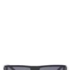 RICK OWENS – ACCESSORI RG0000009GBLKB-0909