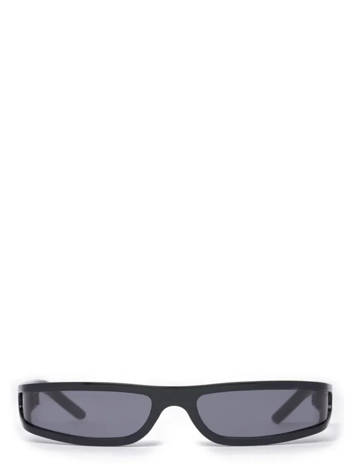 RICK OWENS – ACCESSORI RG0000009GBLKB-0909