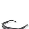 RICK OWENS – ACCESSORI RG0000009GBLKB-0909