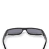 RICK OWENS – ACCESSORI RG0000009GBLKB-0909