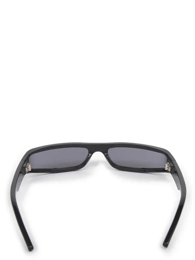 RICK OWENS – ACCESSORI RG0000009GBLKB-0909