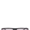 RICK OWENS – ACCESSORI RG0000009GBLKP-09103