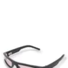 RICK OWENS – ACCESSORI RG0000009GBLKP-09103