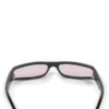RICK OWENS – ACCESSORI RG0000009GBLKP-09103