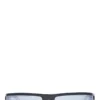RICK OWENS – ACCESSORI RG0000009GBLKS-0918