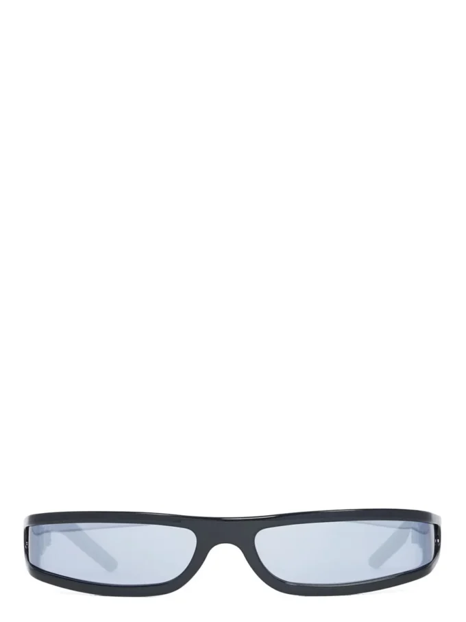 RICK OWENS – ACCESSORI RG0000009GBLKS-0918