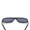 RICK OWENS – ACCESSORI RG0000009GBLKS-0918