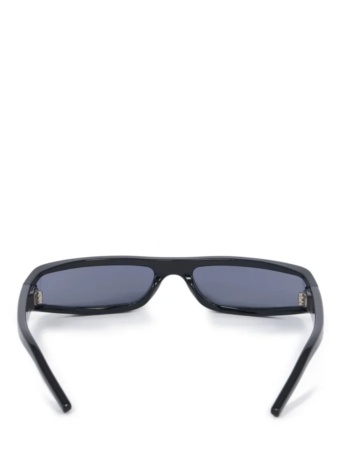 RICK OWENS – ACCESSORI RG0000009GBLKS-0918