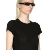 RICK OWENS – ACCESSORI RG0000009GBLKS-0918