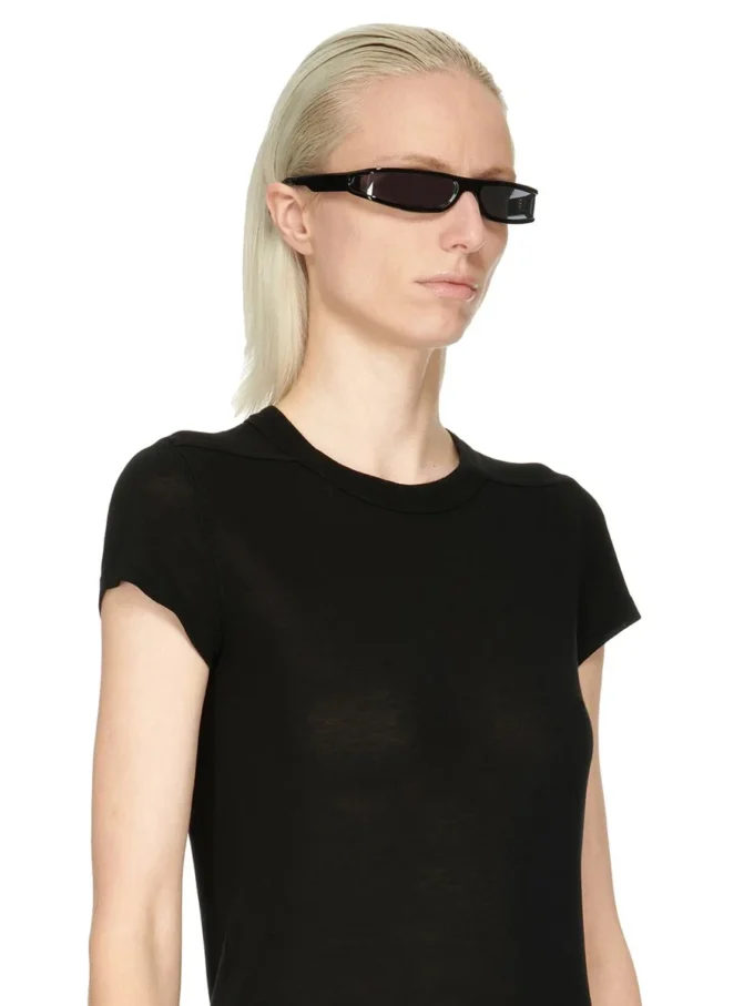 RICK OWENS – ACCESSORI RG0000009GBLKS-0918