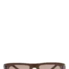 RICK OWENS – ACCESSORI RG0000009GBROWN-0404