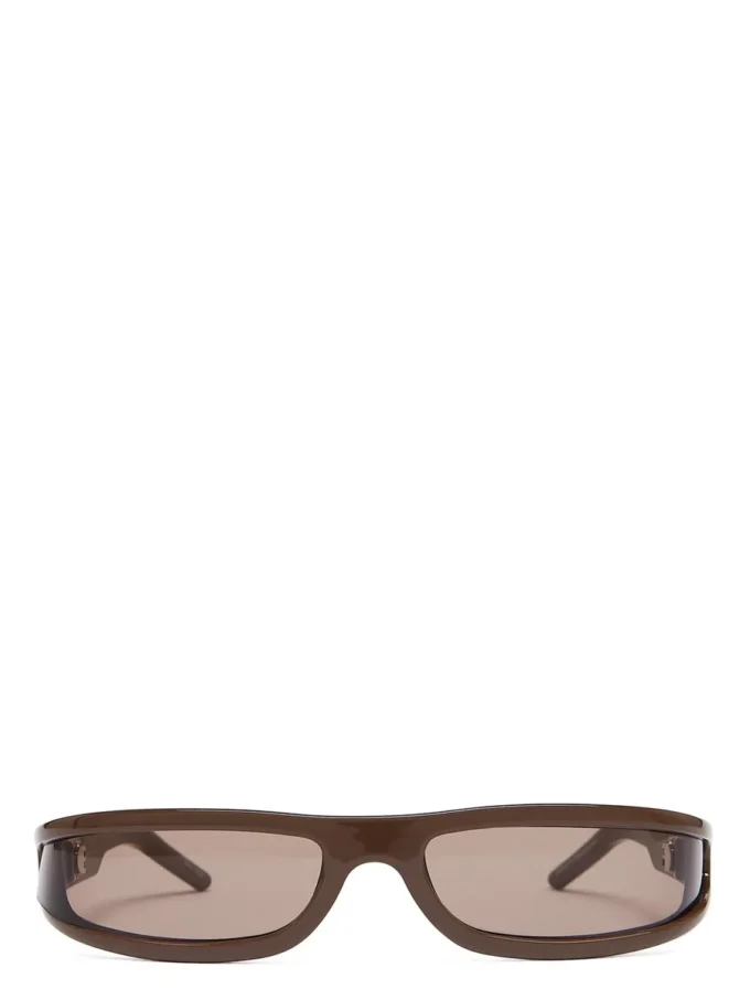 RICK OWENS – ACCESSORI RG0000009GBROWN-0404
