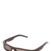 RICK OWENS – ACCESSORI RG0000009GBROWN-0404