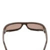 RICK OWENS – ACCESSORI RG0000009GBROWN-0404