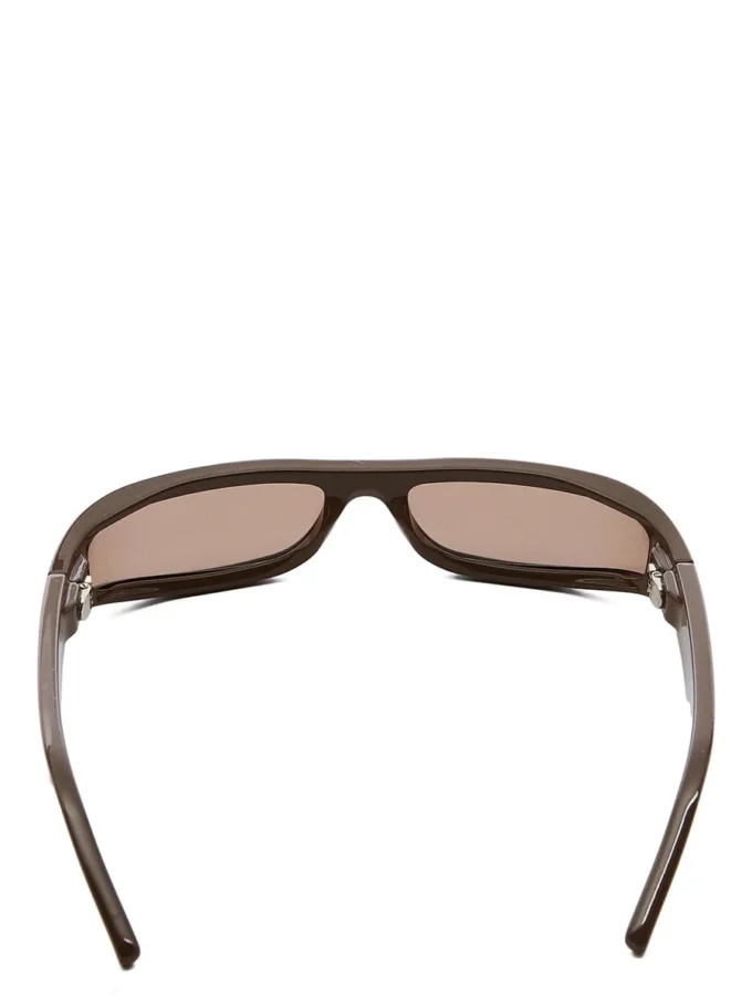 RICK OWENS – ACCESSORI RG0000009GBROWN-0404